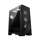 MSI MAG FORGE 120A AIRFLOW 306-7G23A21-809 - 1205610 - zdjęcie 2